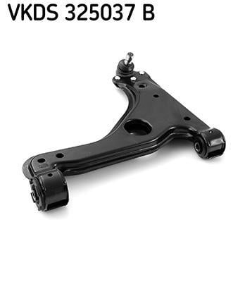 Triangle de suspension SKF ref. VKDS 325037 B